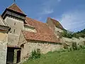Copșa Mare