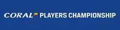Image illustrative de l’article Championnat des joueurs de snooker 2019
