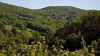 Corbières (Aude)