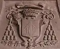 Blason