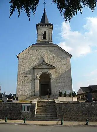 Corcelles-lès-Cîteaux