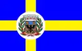 Drapeau de Cordislândia