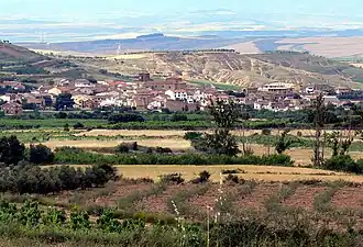 Corera