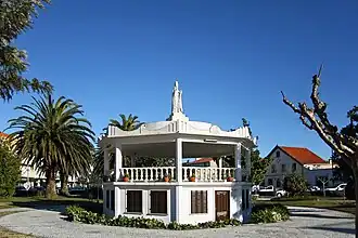 Palhaça