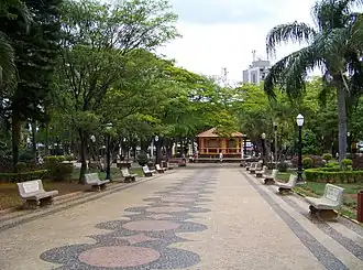 Pirassununga