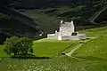 Vue Lecht Road