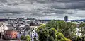 Panorama.