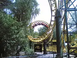 Superwirbel