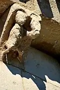 N° 9.