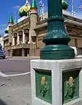 2004
