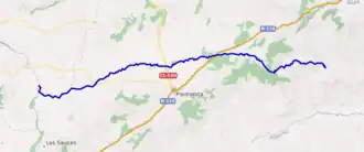Carte.