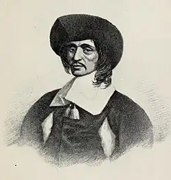 Illustration.