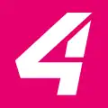 Logo d'angle depuis le 5 septembre 2016