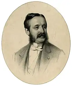 Illustration.
