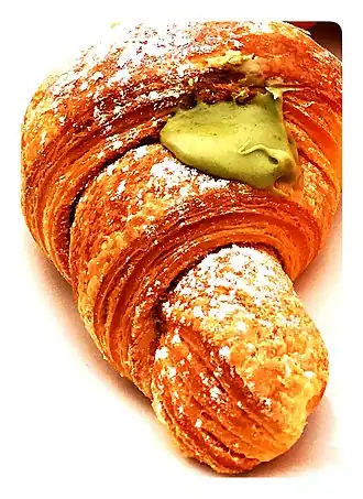 Cornetto