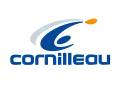 Logo jusqu'en 2015.