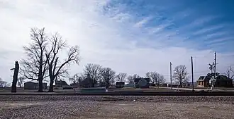 Corning (Missouri)