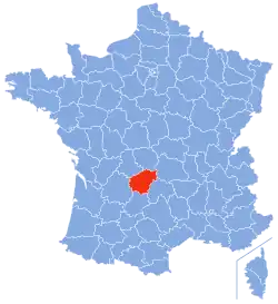 voir la légende ci-après