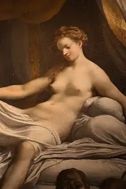 Détail