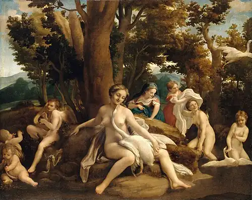 Description de cette image, également commentée ci-après