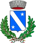 Blason de Corrido