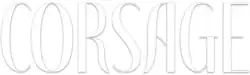 Description de l'image Corsage (film).png.
