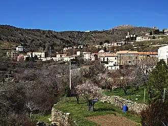 Corscia.