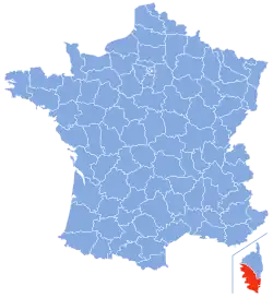 voir la légende ci-après