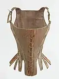 1770-1790