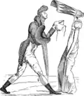 1797