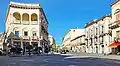 Corso Umberto I