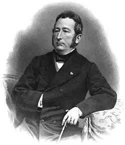 Illustration.