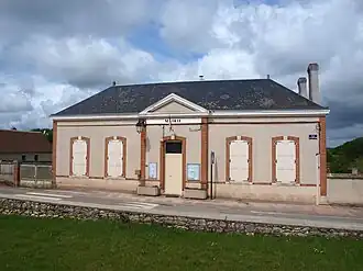Cortrat