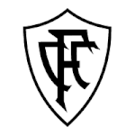 Logo du Corumbaense