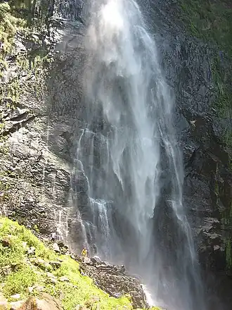 Corupá