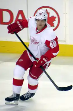 Description de l'image Cory Emmerton.png.