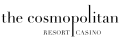 Ancien logo