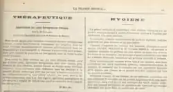 Cosmydor 1877