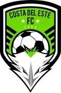 2014-2020