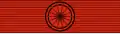 Officier de l'ordre national de Côte d'Ivoire