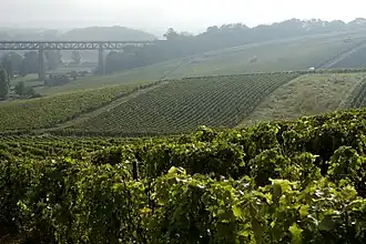 Été.