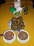 Coto Makassar&nbsp;(en).
