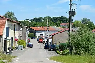 Cottendorff