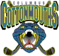 Logo de 2004 à 2014.