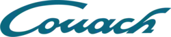 logo de Chantier Naval Couach