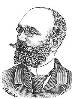 Illustration.