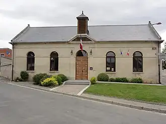 Coucy-lès-Eppes
