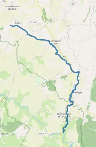 Carte.