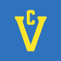 Description de l'image Cougars de Victoria.gif.