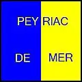 Peyriac-de-Mer